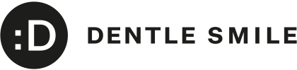 Logo DentleSmile Köln